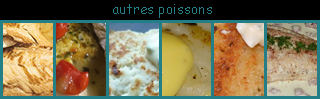 lien recette poisson